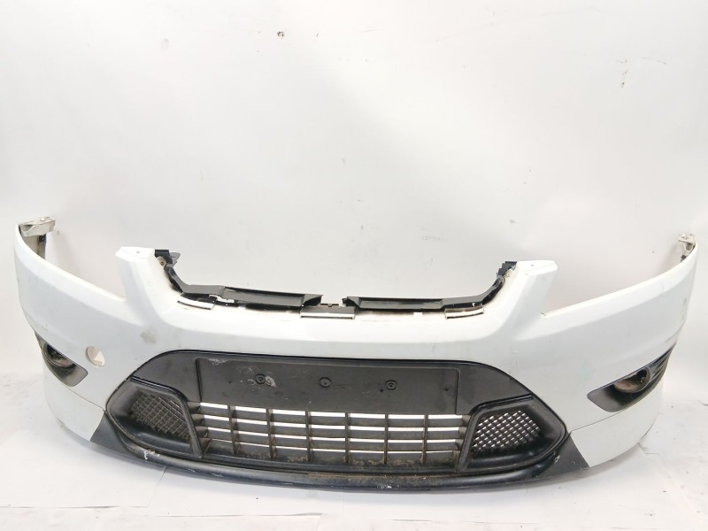 Recambio de paragolpes delantero para ford focus ii (da_, hcp, dp) 1.8 tdci referencia OEM IAM   