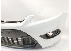 Recambio de paragolpes delantero para ford focus ii (da_, hcp, dp) 1.8 tdci referencia OEM IAM    2