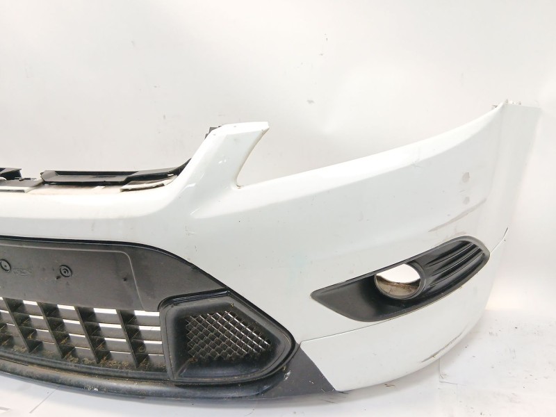 Recambio de paragolpes delantero para ford focus ii (da_, hcp, dp) 1.8 tdci referencia OEM IAM   