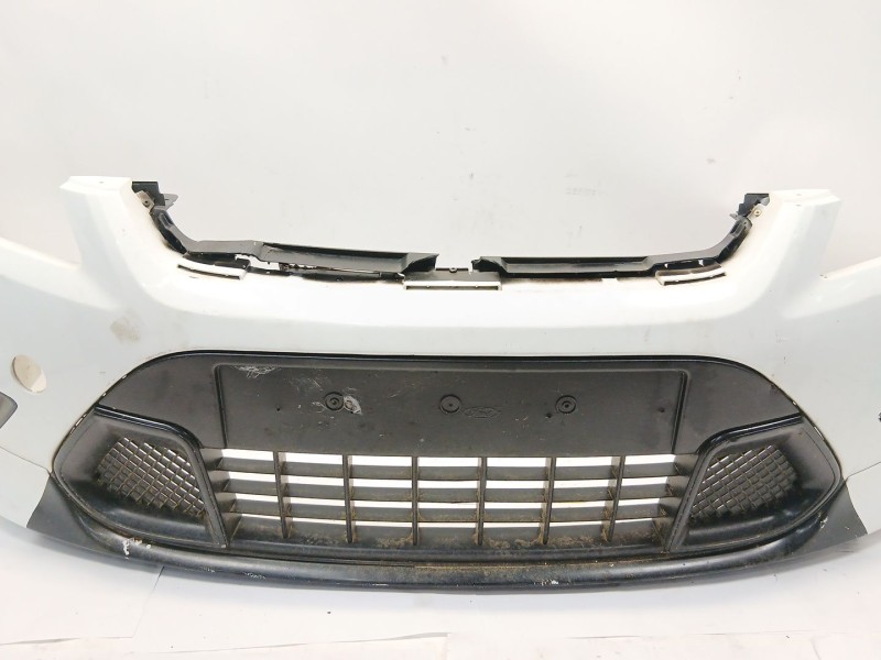 Recambio de paragolpes delantero para ford focus ii (da_, hcp, dp) 1.8 tdci referencia OEM IAM   