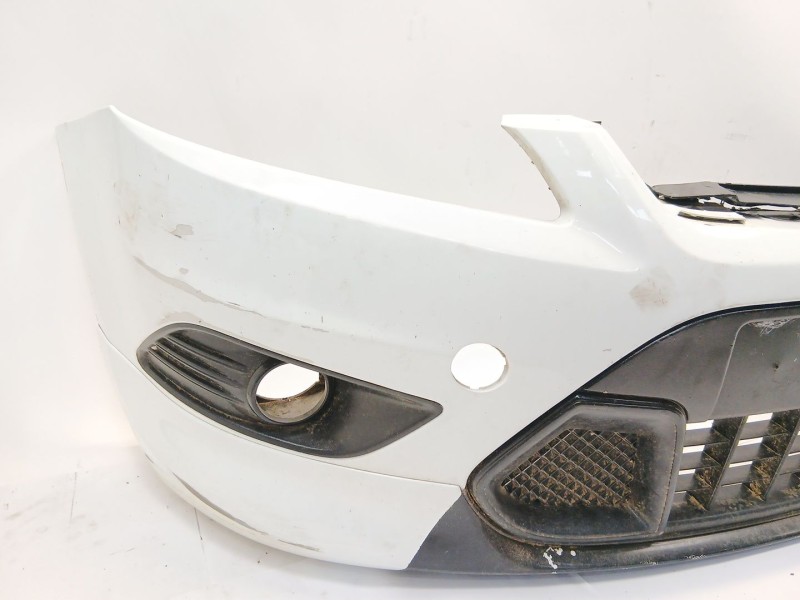 Recambio de paragolpes delantero para ford focus ii (da_, hcp, dp) 1.8 tdci referencia OEM IAM   