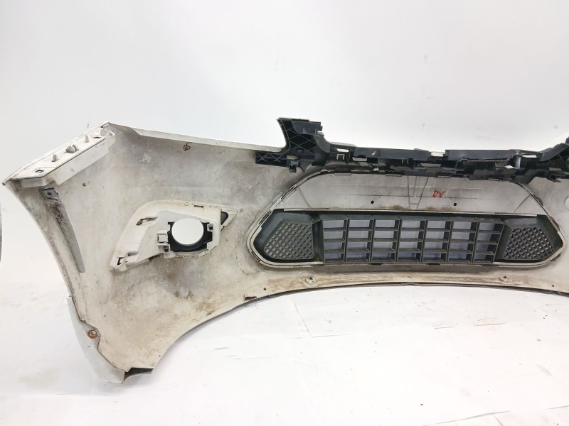 Recambio de paragolpes delantero para ford focus ii (da_, hcp, dp) 1.8 tdci referencia OEM IAM   