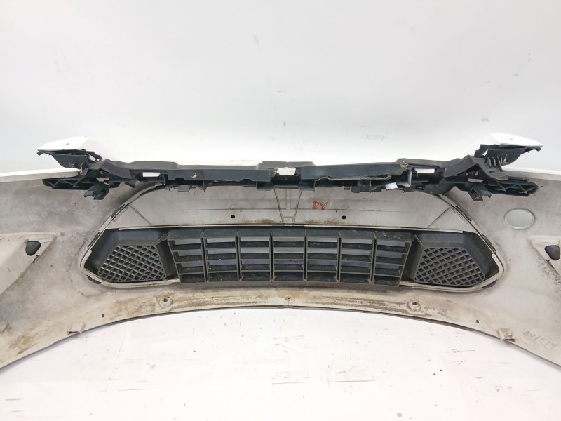 Recambio de paragolpes delantero para ford focus ii (da_, hcp, dp) 1.8 tdci referencia OEM IAM   