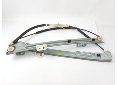 Recambio de elevalunas delantero derecho para citroën c4 picasso 1.6 16v hdi fap referencia OEM IAM   