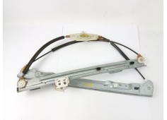 Recambio de elevalunas delantero derecho para citroën c4 picasso 1.6 16v hdi fap referencia OEM IAM    2