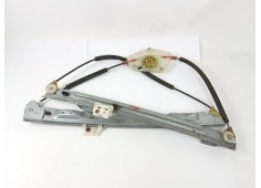 Recambio de elevalunas delantero izquierdo para citroën c4 picasso 1.6 16v hdi fap referencia OEM IAM    2