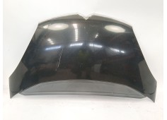 Recambio de capot para citroën c4 picasso 1.6 16v hdi fap referencia OEM IAM   