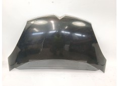 Recambio de capot para citroën c4 picasso 1.6 16v hdi fap referencia OEM IAM    2