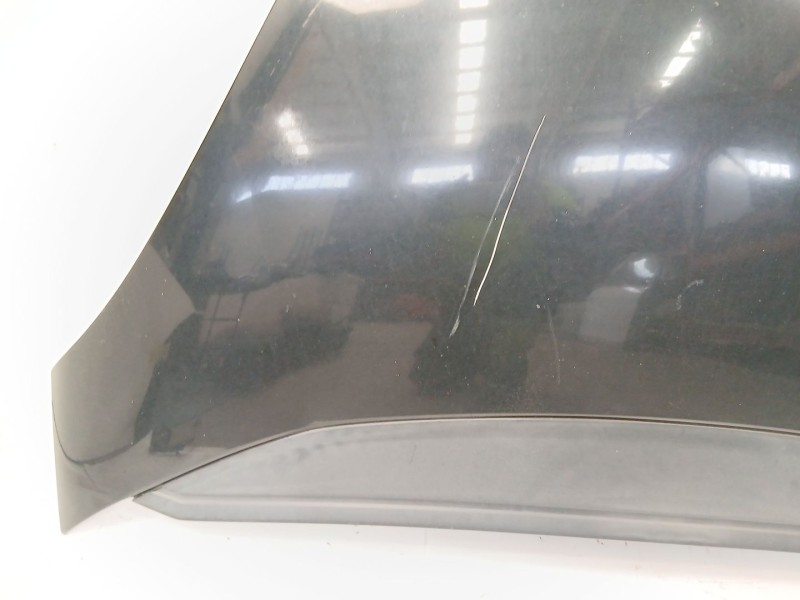 Recambio de capot para citroën c4 picasso 1.6 16v hdi fap referencia OEM IAM   