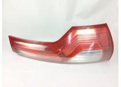 Recambio de piloto trasero derecho para citroën c4 picasso 1.6 16v hdi fap referencia OEM IAM 00946602   2