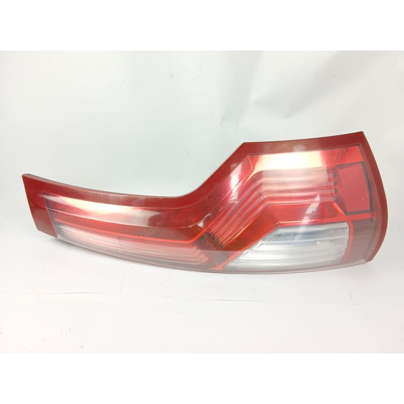 Recambio de piloto trasero derecho para citroën c4 picasso 1.6 16v hdi fap referencia OEM IAM 00946602  