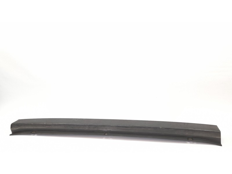 Recambio de paragolpes trasero para mercedes sprinter 3,5-t furgón (906) 316 cdi referencia OEM IAM A9068800171  