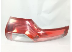 Recambio de piloto trasero izquierdo para citroën c4 picasso 1.6 16v hdi fap referencia OEM IAM 00946601  