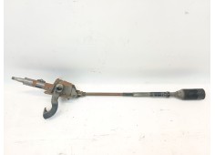 Recambio de columna direccion para citroën jumper i autobús (244, z_) 2.0 hdi referencia OEM IAM   
