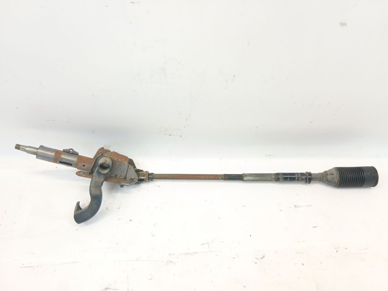 Recambio de columna direccion para citroën jumper i autobús (244, z_) 2.0 hdi referencia OEM IAM   