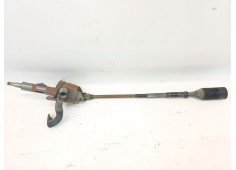 Recambio de columna direccion para citroën jumper i autobús (244, z_) 2.0 hdi referencia OEM IAM    2