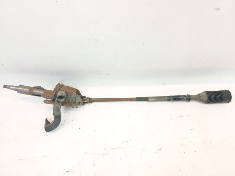 Recambio de columna direccion para citroën jumper i autobús (244, z_) 2.0 hdi referencia OEM IAM   