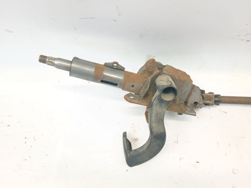 Recambio de columna direccion para citroën jumper i autobús (244, z_) 2.0 hdi referencia OEM IAM   