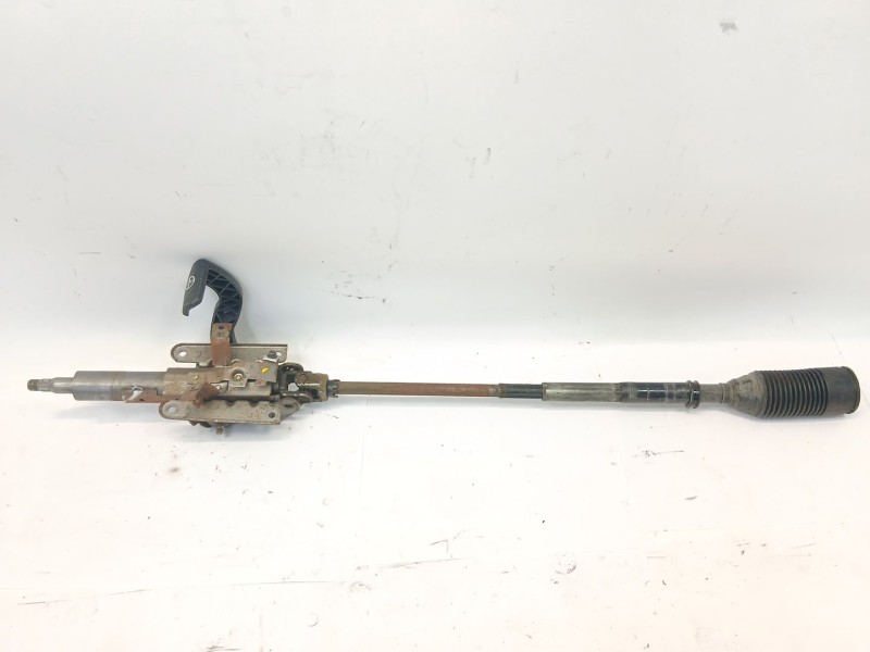 Recambio de columna direccion para citroën jumper i autobús (244, z_) 2.0 hdi referencia OEM IAM   