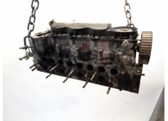 Recambio de culata para peugeot referencia OEM IAM   