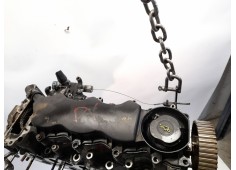 Recambio de culata para peugeot referencia OEM IAM    2