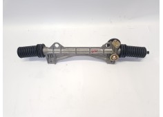 Recambio de cremallera direccion para  referencia OEM IAM 7943002726  822605