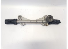 Recambio de cremallera direccion para  referencia OEM IAM 7943002726  822605 2