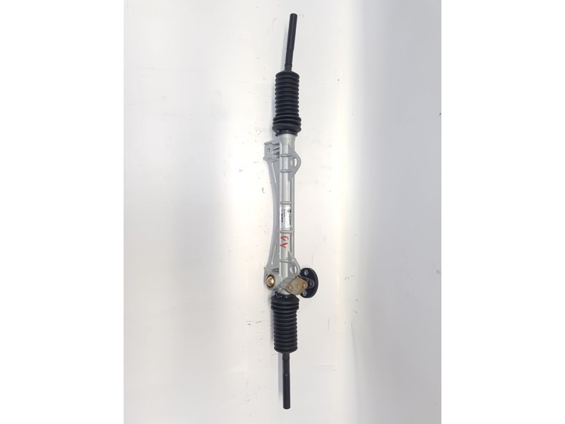 Recambio de cremallera direccion para  referencia OEM IAM 7943002726  802605