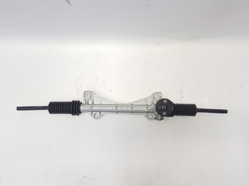 Recambio de cremallera direccion para  referencia OEM IAM 7943002726  802605