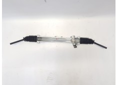 Recambio de cremallera direccion para  referencia OEM IAM    2