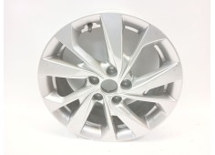 Recambio de llanta para  referencia OEM IAM 52910D7290  