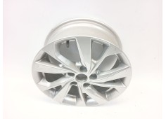 Recambio de llanta para  referencia OEM IAM 52910D7290   2