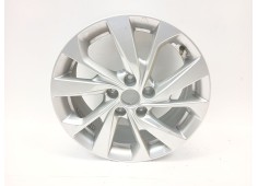 Recambio de llanta para  referencia OEM IAM 52910D7290  