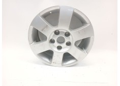 Recambio de llanta para  referencia OEM IAM 1Z0601025K  