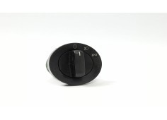 Recambio de mando luces para bmw serie 5 berlina (e39) 2.5 525d referencia OEM IAM 549445500 530893 6901342 2