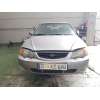 kia shuma ii sedán (fb) del año 2003