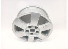 Recambio de llanta para  referencia OEM IAM 1Z0601025K   2