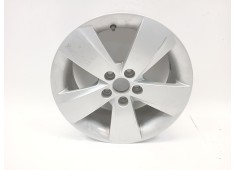 Recambio de llanta para  referencia OEM IAM 6V0601025A  