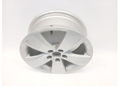Recambio de llanta para  referencia OEM IAM 6V0601025A   2