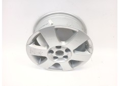 Recambio de llanta para  referencia OEM IAM 1Z0601025K   2