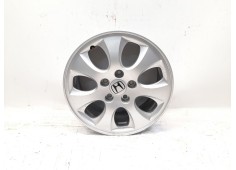 Recambio de llanta para  referencia OEM IAM SEA665B  