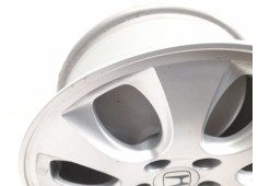 Recambio de llanta para  referencia OEM IAM SEA665B   2