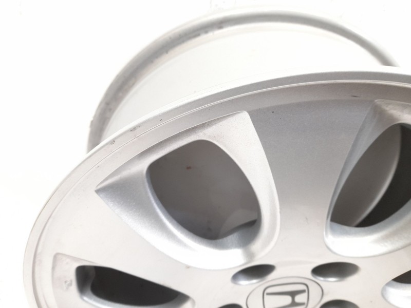 Recambio de llanta para  referencia OEM IAM SEA665B  