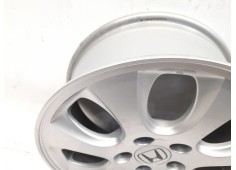 Recambio de llanta para  referencia OEM IAM SEA665B   2