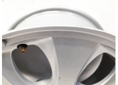 Recambio de llanta para  referencia OEM IAM SEA665B   2