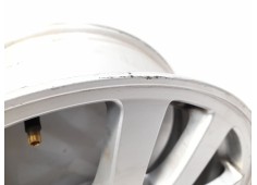 Recambio de llanta para  referencia OEM IAM TL0665A (ENKEI)   2
