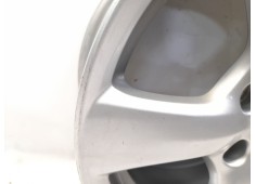 Recambio de llanta para  referencia OEM IAM SMG665A   2