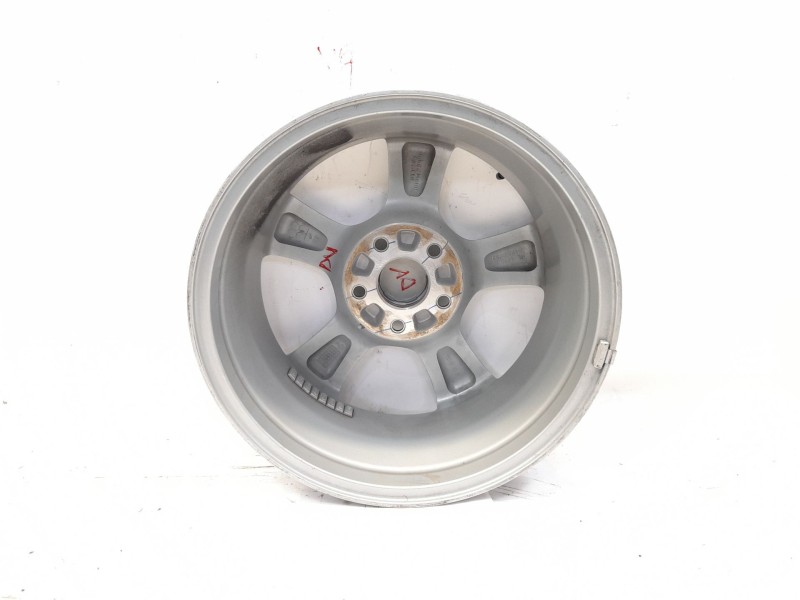 Recambio de llanta para  referencia OEM IAM SMG665A  