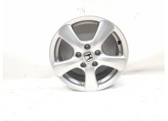 Recambio de llanta para  referencia OEM IAM SMG665A  