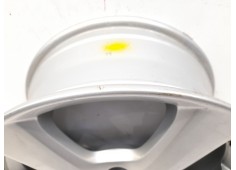 Recambio de llanta para  referencia OEM IAM SMG665A   2